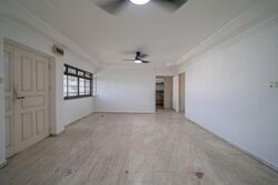 Blk 748 Woodlands Circle (Woodlands), HDB 4 Rooms #570687901